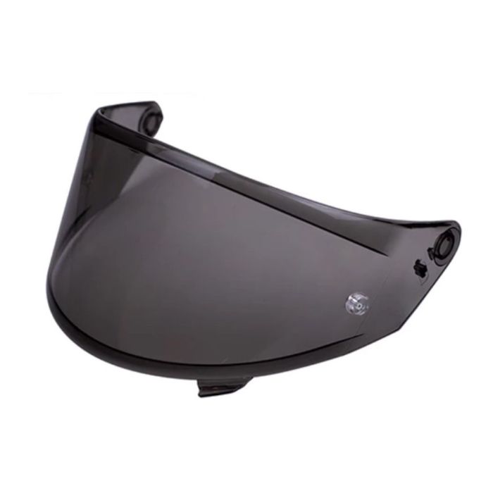 Kyt Visiera Nz Race/nf/nx/st Fume'