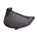 Kyt Visiera Nz Race/nf/nx/st Fume'