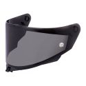 Kyt Visiera Tt-revo Smoke