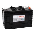 Batteria Bosch T3 037 12 V. 110 Ah. 680 A