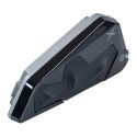Interfono Scorpion Exo-com Link-1c Singolo