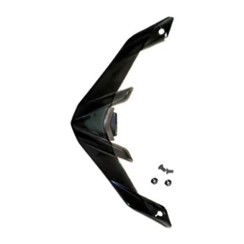 Vx-15 Evo Air Peak Extension