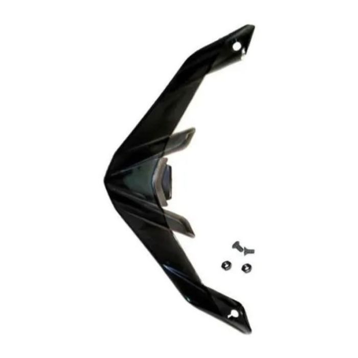 Vx-15 Evo Air Peak Extension