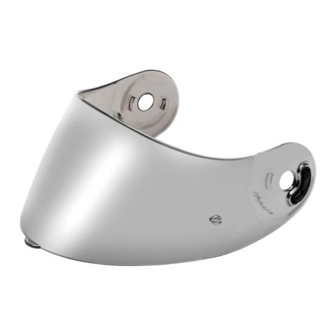 Nolan Visiera.xfs-02.mt.silver.sr - Nfr/2act Convex.x802