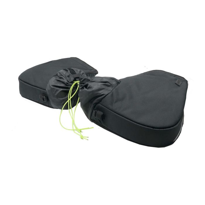 Coprimanopole Universale Oj Pro Hand