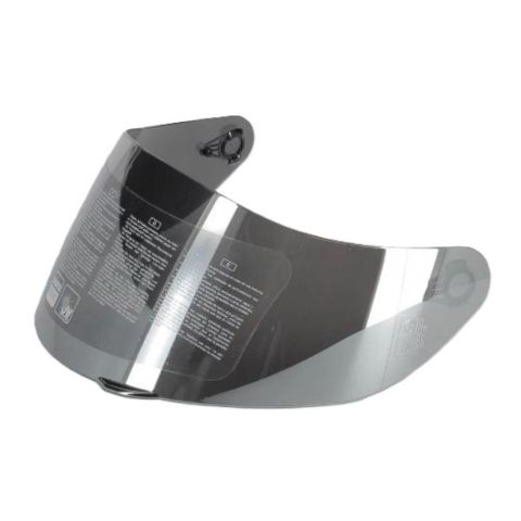 Visier Agv Iris Arg. Stealth Sv, S-4 Sv, Numo