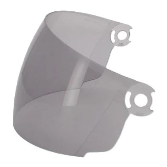 Visor Agv Freelander Fume'