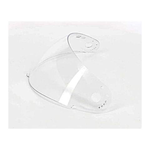 Visiera Trasparente Agv Astron Nd