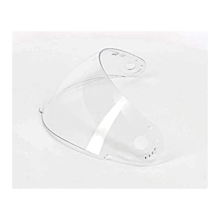 Visiera Trasparente Agv Astron Nd