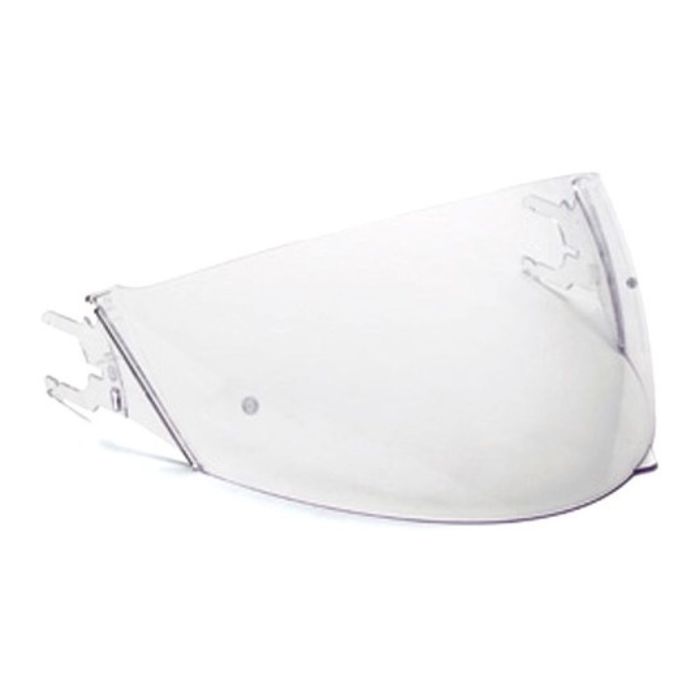 GiviVisiera Antifog X08 09 Pinlok Cod. Z2261kit