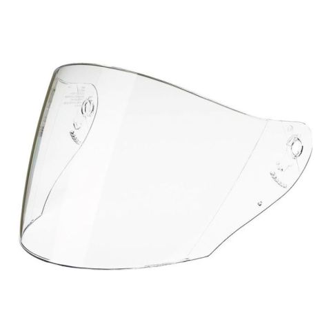 Givi Z2614TR Visiera Trasparente Casco X22 