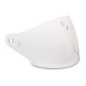 Visor Held 7671 Casco Kosar Transparente
