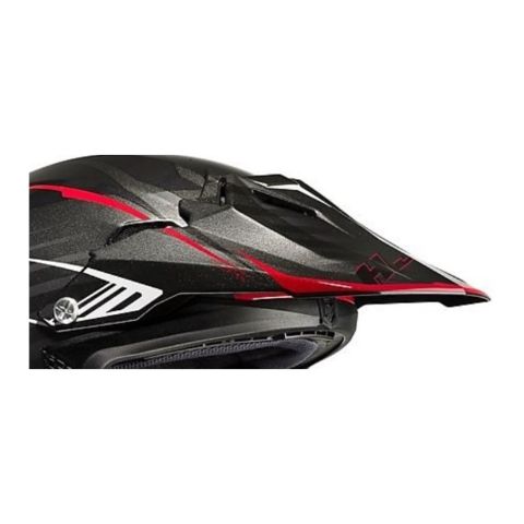 Visiera Hjc Per Cl-xy II - Blaze Mc1