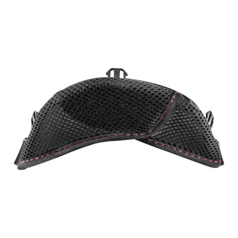 Nolan Paravento Per N87plus