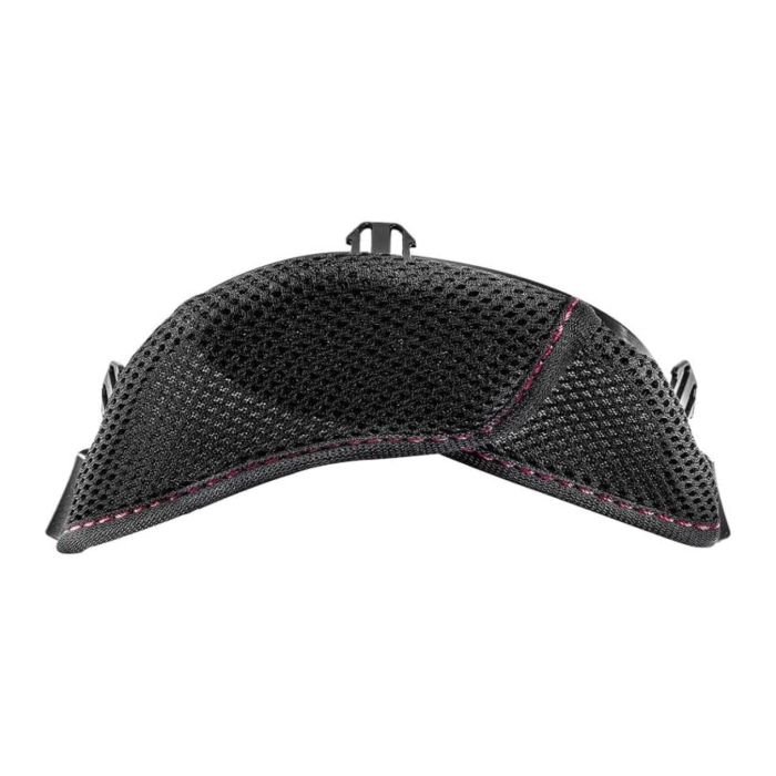 Nolan Paravento Per N87plus