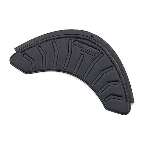 Nolan Paravento Per N100-5plus