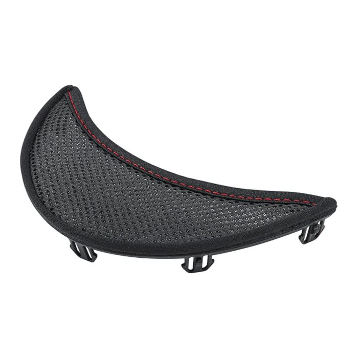 Nolan Paravento Per N70-2gt/44/evo