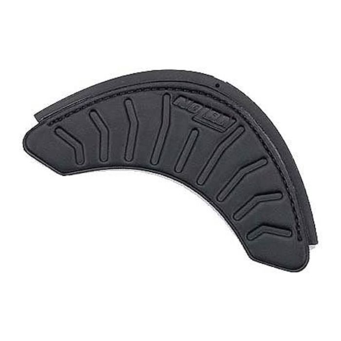 Nolan Paravento Per N100-5