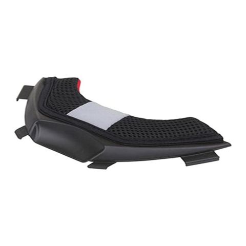 Nolan Paravento Per N91/evo/90/-2/g9.1/evolve