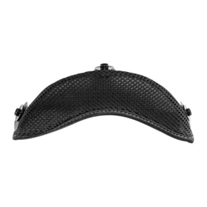 Paravento Per Nolan N43/air/g4.1pro