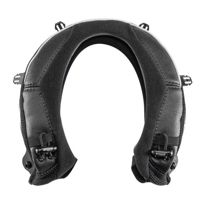 Nolan Paranuca Tg.l-xl-2xl-3xl Per N100-5