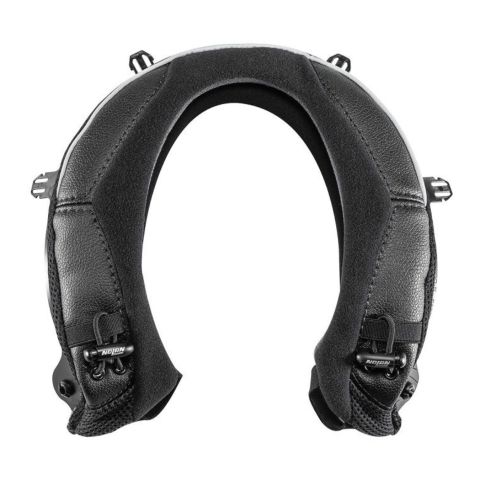 Nolan Paranuca Tg.m Per N100-5