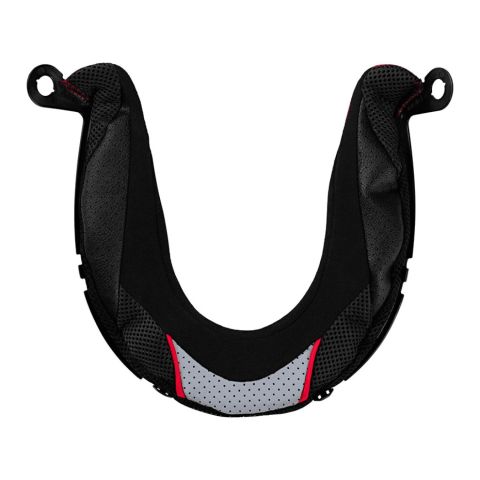 Nolan Paranuca Tg.xl-2xl-3xl Per N104/evo/absolute