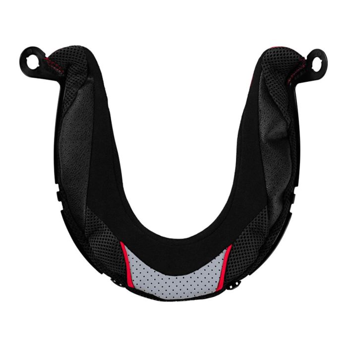 Nolan Paranuca Tg.xl-2xl-3xl Per N104/evo/absolute