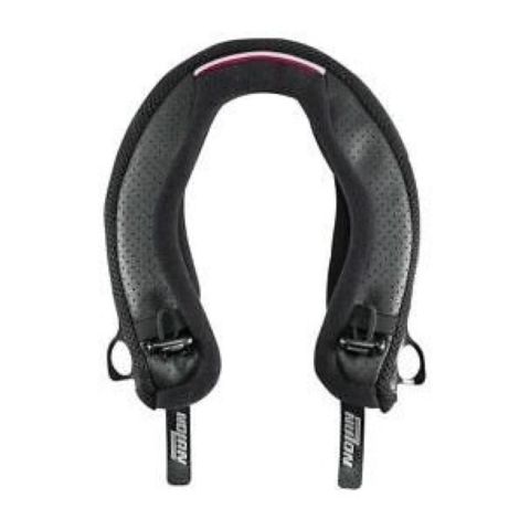 Nolan Paranuca Tg.2xs-xs-s Per N44