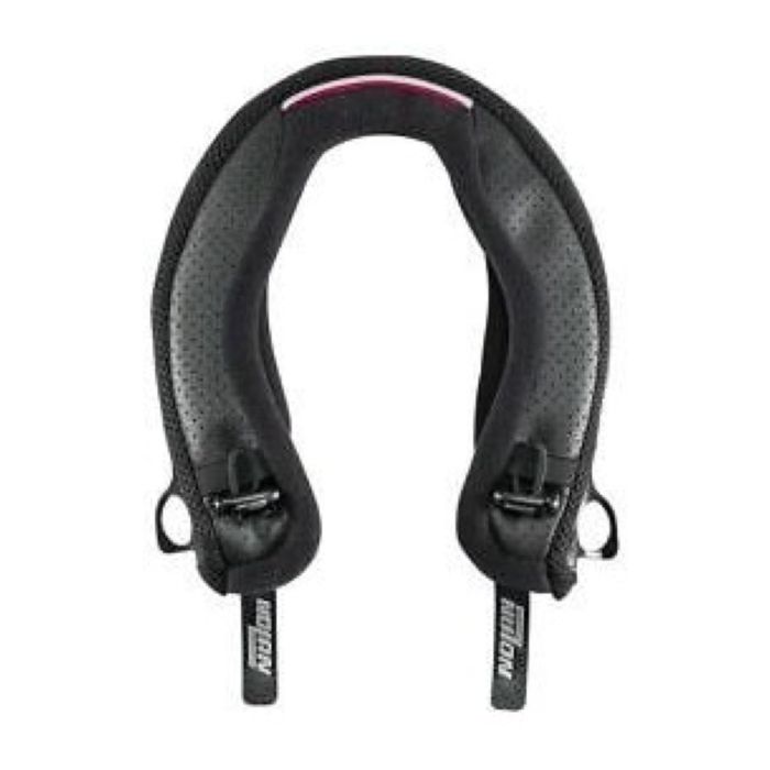 Nolan Paranuca Tg.2xs-xs-s Per N44