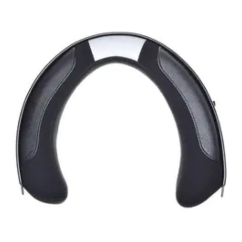 Nolan Paranuca Tg.xs-s Per N71