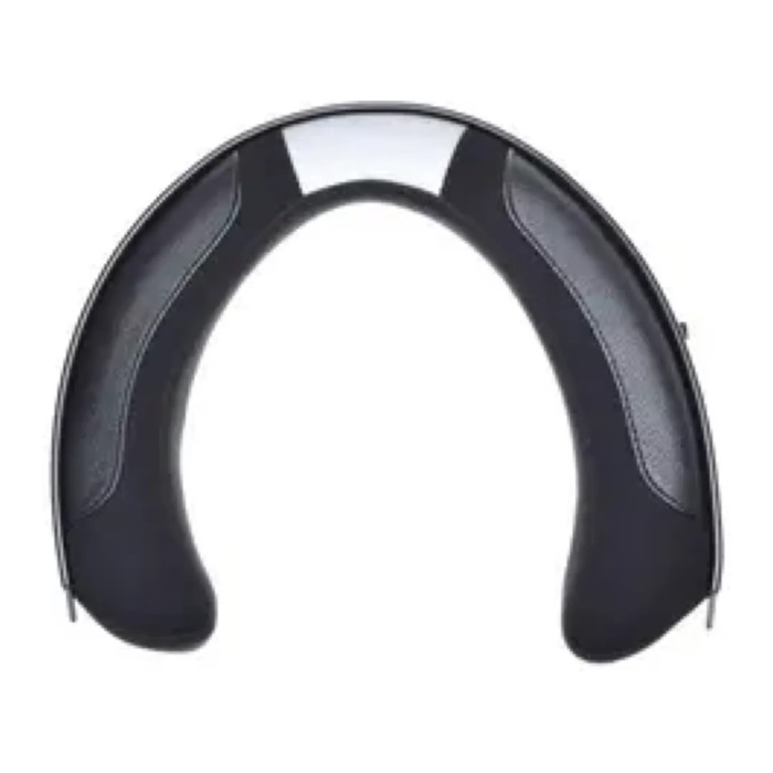 Nolan Paranuca Tg.xs-s Per N71