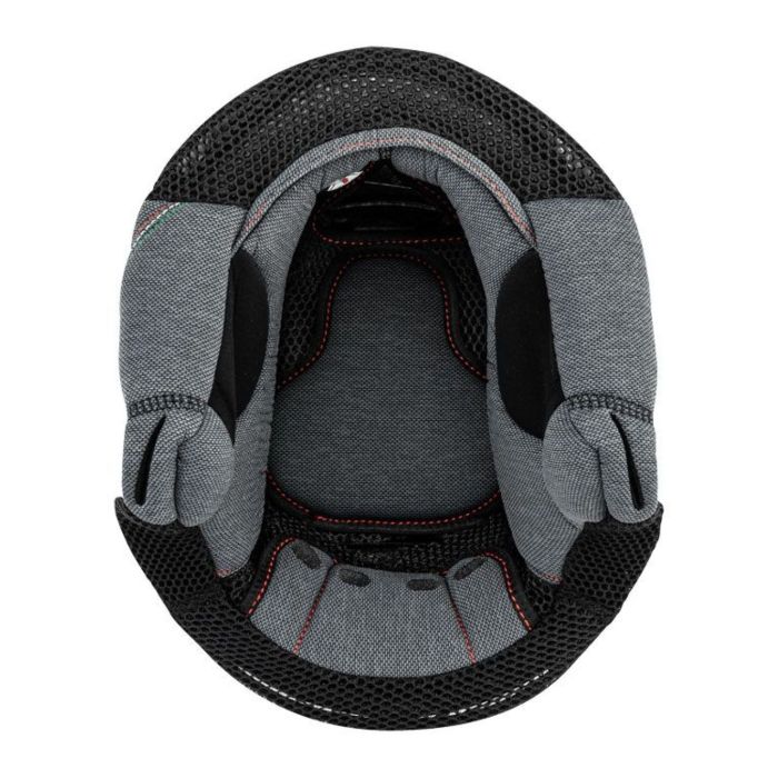 Interno Clima Comfort Xxl Nolan N30-4xp/tp/vp/t