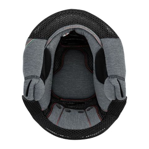 Interno Clima Comfort L-xl Nolan N30-4xp/tp/vp/t