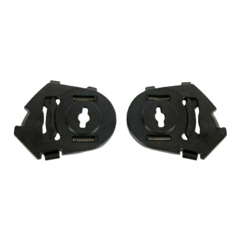 Mécanisme de mouvement de visière Vps Nolan N43AIR / N43