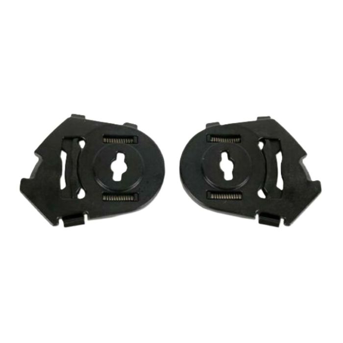 Mecanismo de movimiento de la visera Vps Nolan N43AIR/N43