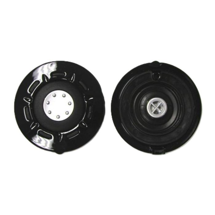 Nolan Meccanismo Visiera Black Per N42e