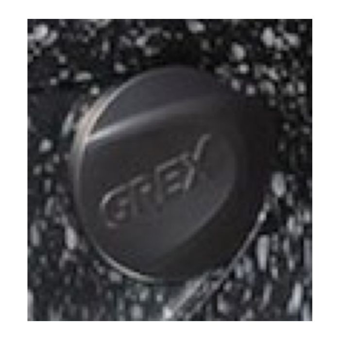 Nolan Placchette Black Per R2