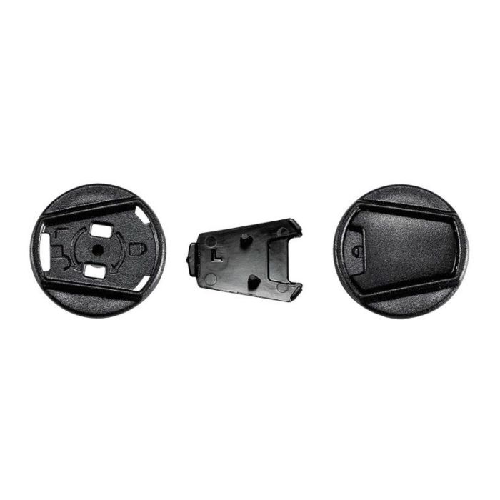 Nolan Placchette Black Per N43/e/eair/air/g4.1/e/pro/g4.2pro