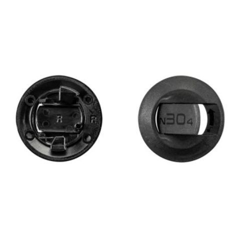 Placche Blk Nolan N30-4xp/tp/vp/t