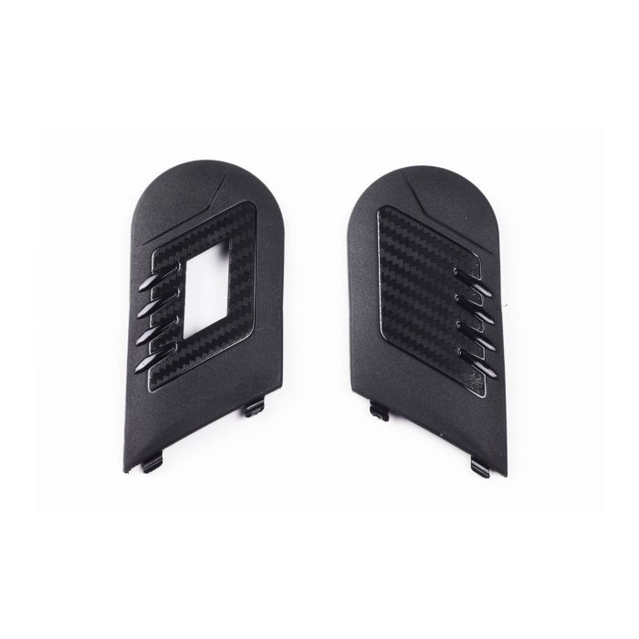 Nolan Sp.placchette.mentoniera.black.n120-1