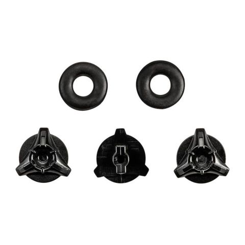 Viti Di Fissaggio Frontino X-lite X-552ultra