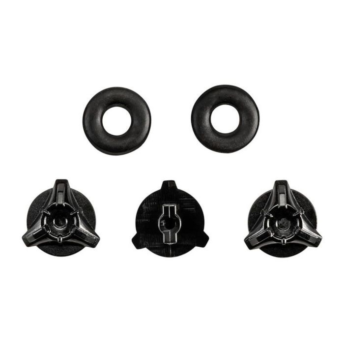 Viti Di Fissaggio Frontino X-lite X-552ultra