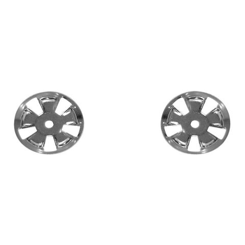 Viti Di Fissaggio MeccVisiera Nolan N70-2gt/44/evo