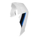 Spoiler Aerodinamico MtWhite Motormaster 55 X-lite X-803rs Ultra