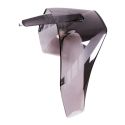 Nolan Sp.spoiler Aerodinamico.dark Smoke.n60-6 Sport