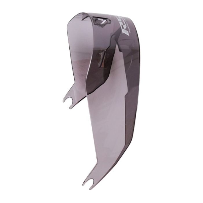 Nolan Sp.spoiler Aerodinamico.dark Smoke.1-2-3-4-5-11-12-13-14.x804rsult