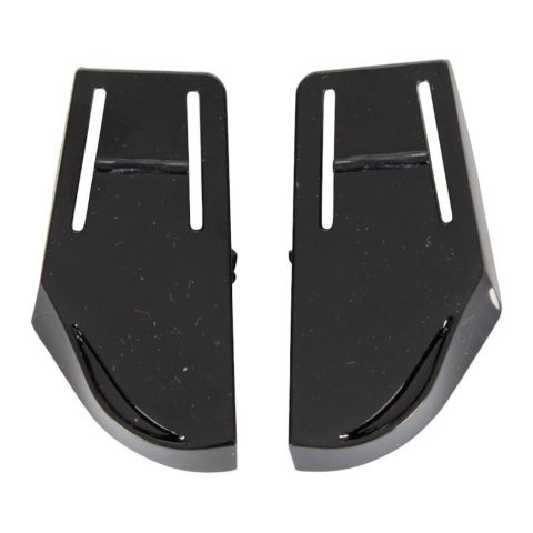 Nolan Telai Mentoniera Per N40full/-5gt