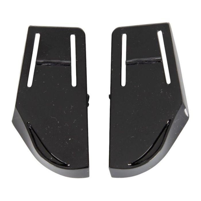 Nolan Telai Mentoniera Per N40full/-5gt