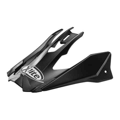 Nolan Frontino Whoop 48 Per N53